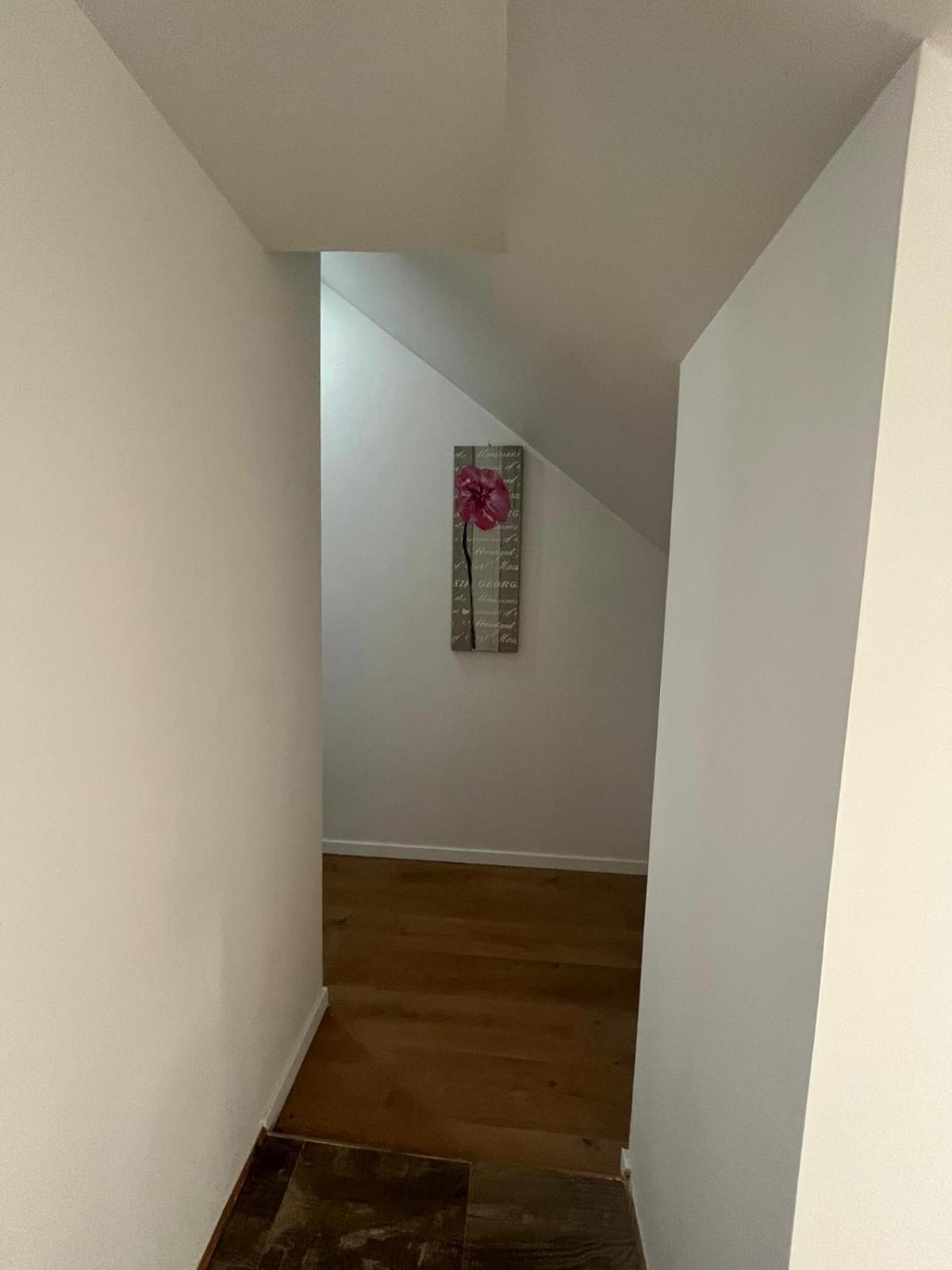 Charmante Maison A Blois Gite 1 Bagian luar foto